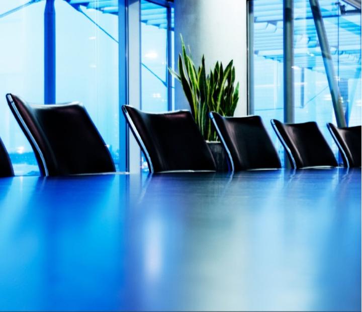 El Consejo Asesor: Un instrumento de crecimiento y competitividad