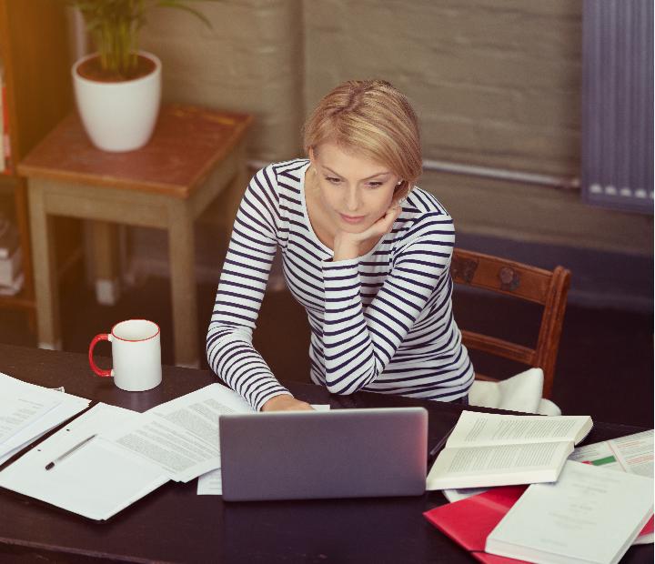 B2B HR Marketing: Estrategias de marketing B2B al servicio de los recursos humanos en las compañías