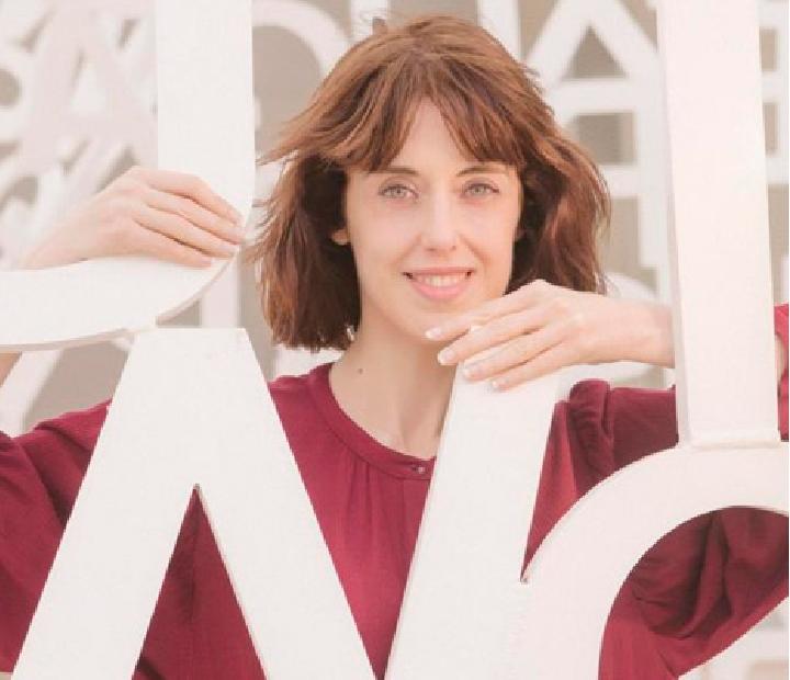 Martes de libros con Irene Vallejo, Nuccio Ordine y Emilio del Río