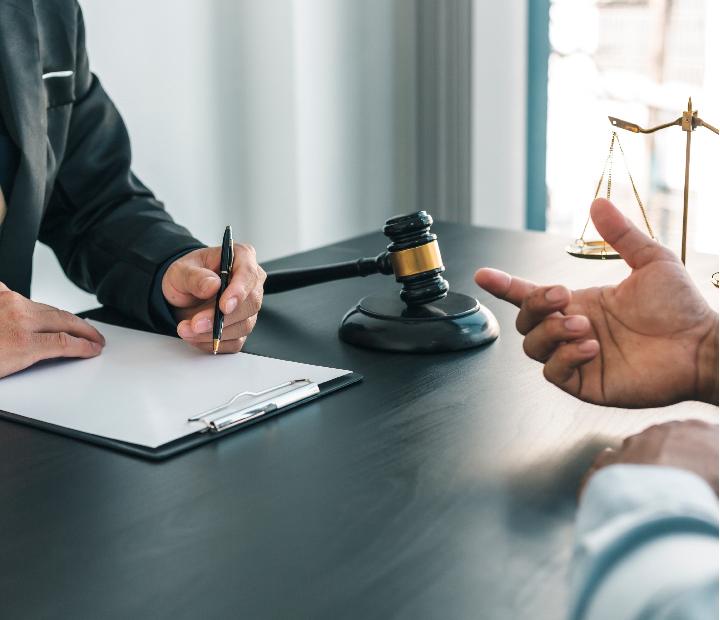 Conoce el impuesto de sucesiones y donaciones en Aragón