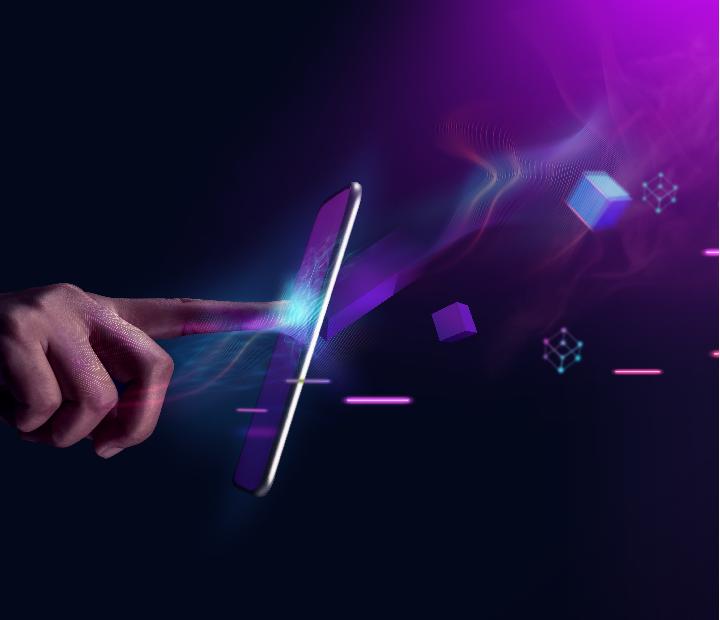 Blockchain: ¿qué es y qué usos tiene?