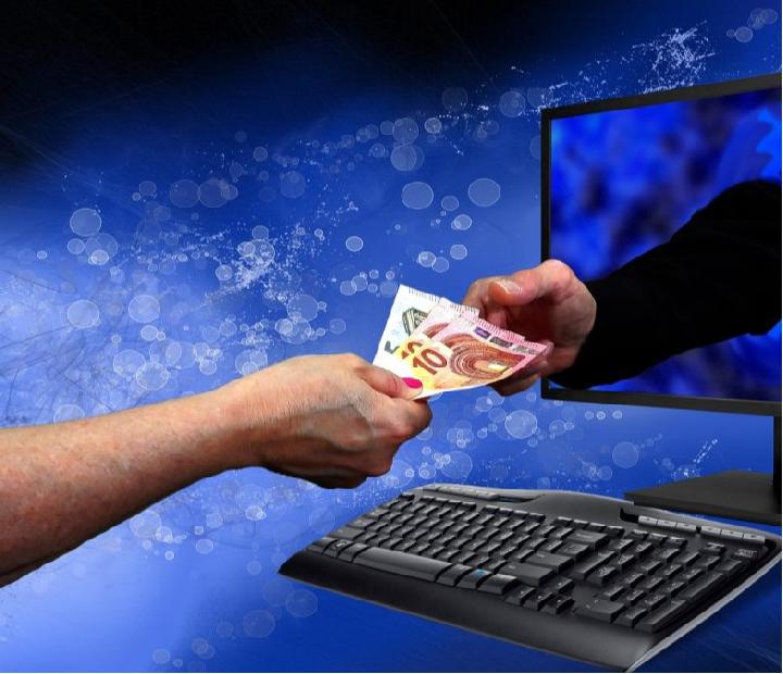 Cómo ha cambiado tu banco y qué cambios te esperan durante los próximos años