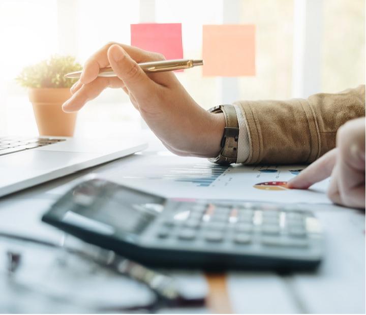 Ahorro fácil para todos los bolsillos