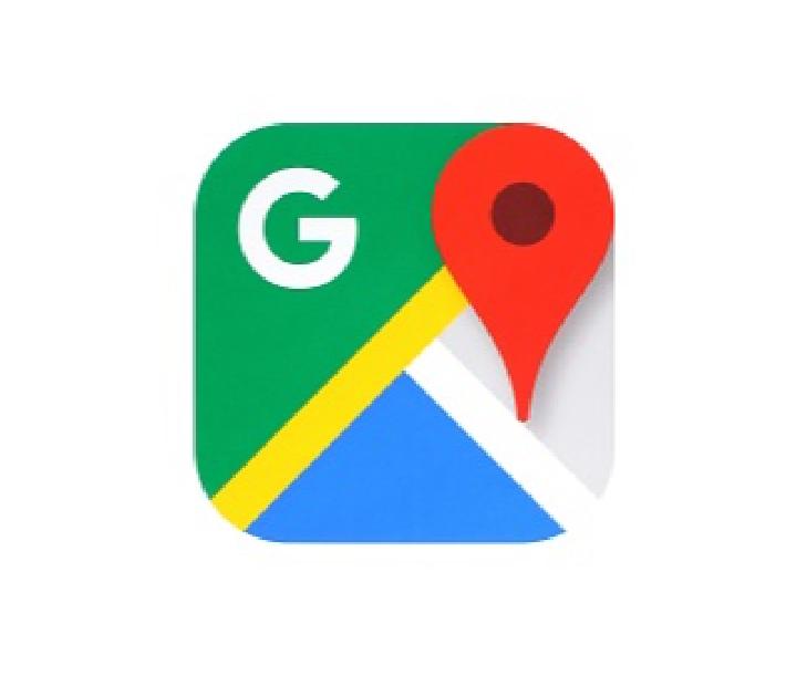 Google Maps desde cero: mucho más que un GPS I
