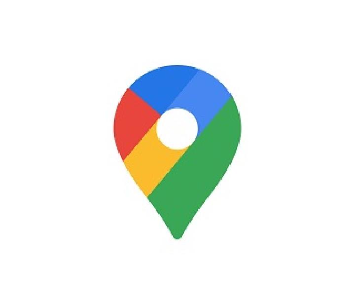 Google Maps desde cero: mucho más que un GPS II