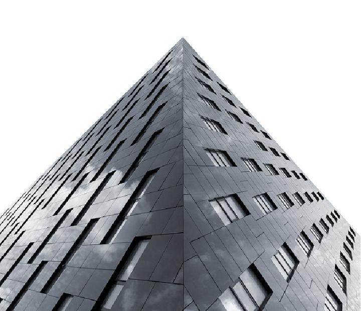 La tecnología que pide el mercado para tu CV. Ingeniería y arquitectura