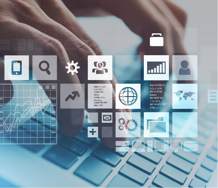 Campamentos tecnológicos