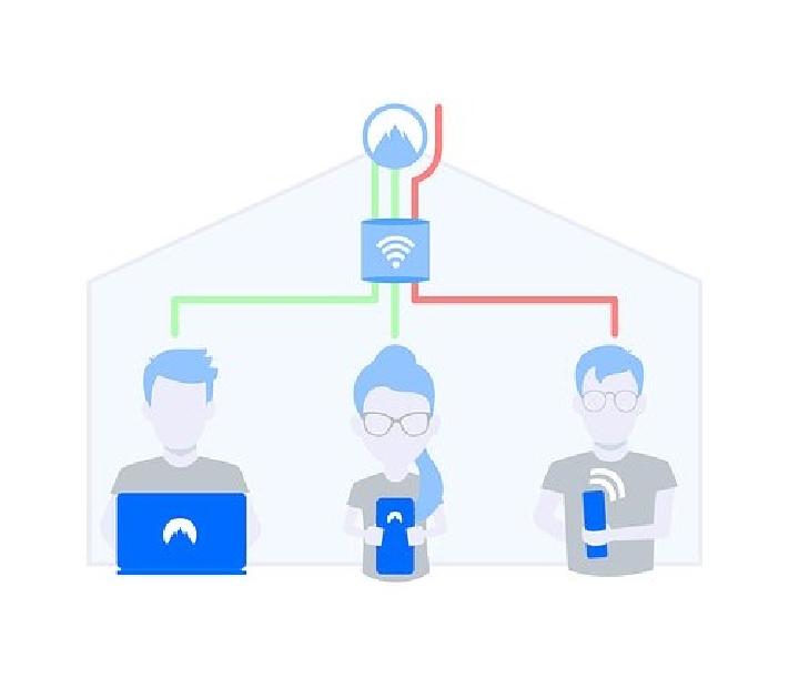 Ticvolución. Padres en la era digital: seguridad en internet