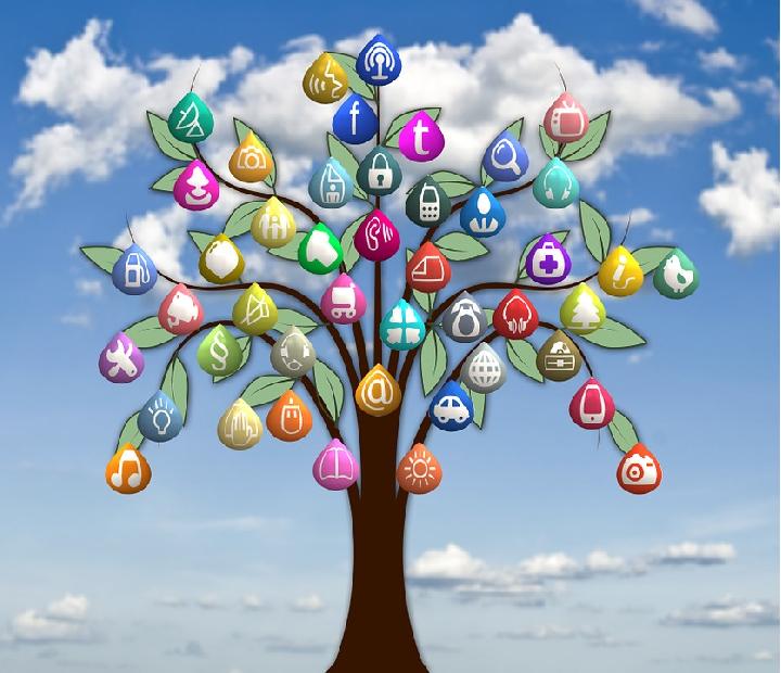 Ticvolución. Competencias digitales para profesores: G Suite for Education