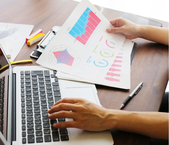 Excel, funciones esenciales para emprendedores