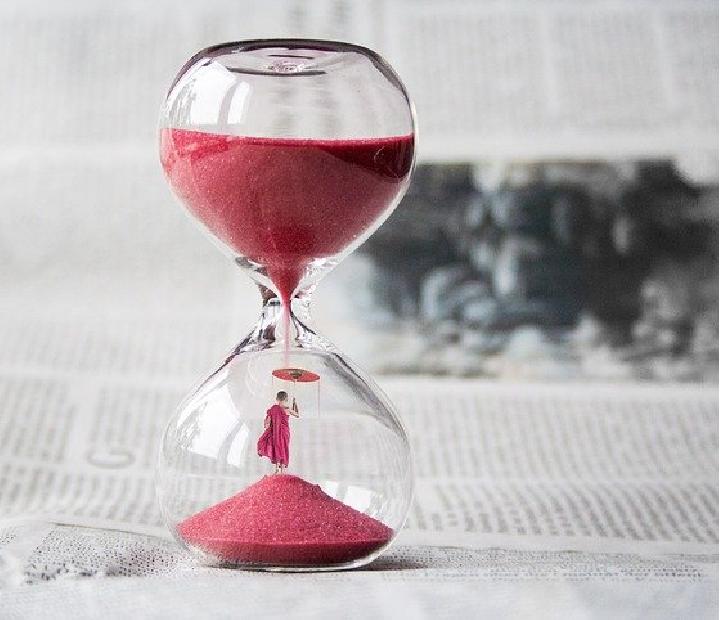 El conocimiento védico aplicado a la vida actual