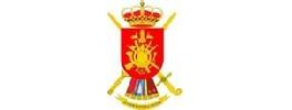 Academia General Militar