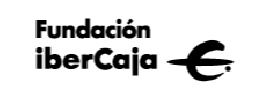 Fundación Ibercaja