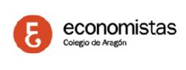 Colegio de economistas