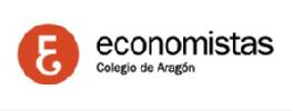 Economistas de Aragón
