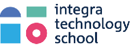 Integra Technology School