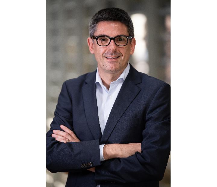 Liderando el crecimiento de tu empresa B2B a través de la cultura