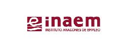 INAEM