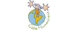 Global Humanitaria