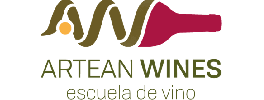 Artean Wines, Escuela de vino