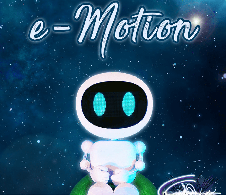 e-Motion