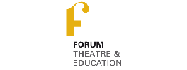 Forum Teatro