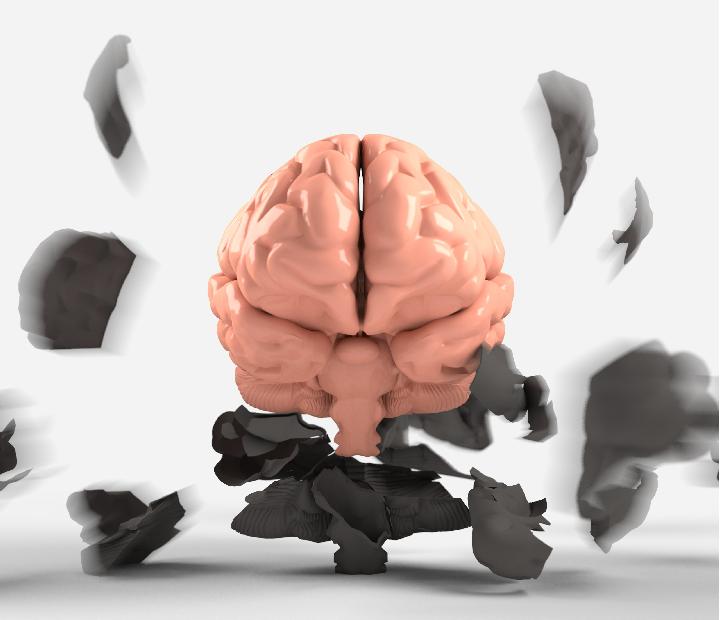 Memoria Nivel Básico