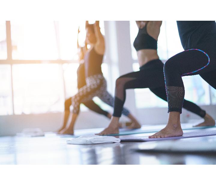 Espalda sana 11.30 h