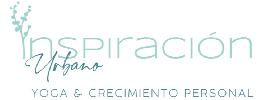 Yoga Inspiración