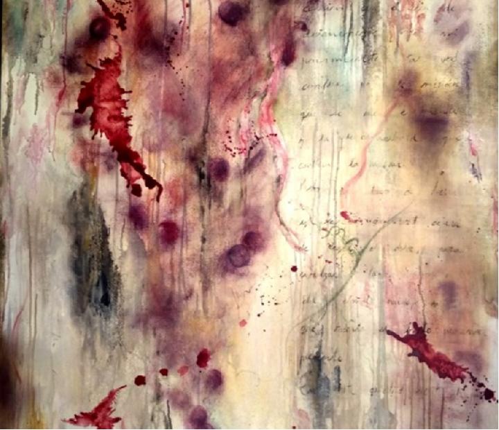 VID: sarmiento y zarcillo