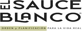 El Sauce Blanco