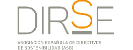 Asociación Española de Directivos de Sostenibilidad