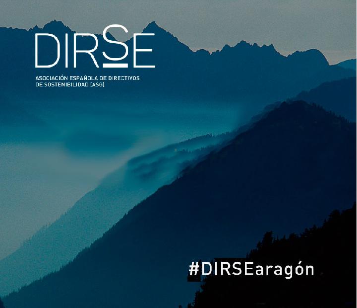 Aterrizando la sostenibilidad en Aragón