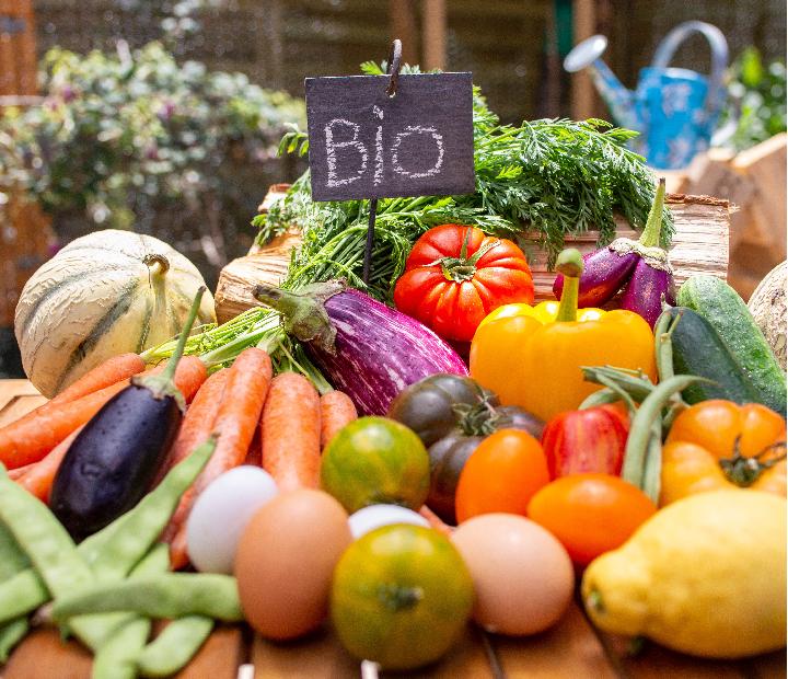 Prevención de cáncer asociado al estilo de vida