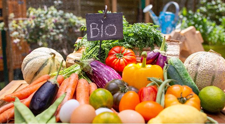 Prevención de cáncer asociado al estilo de vida