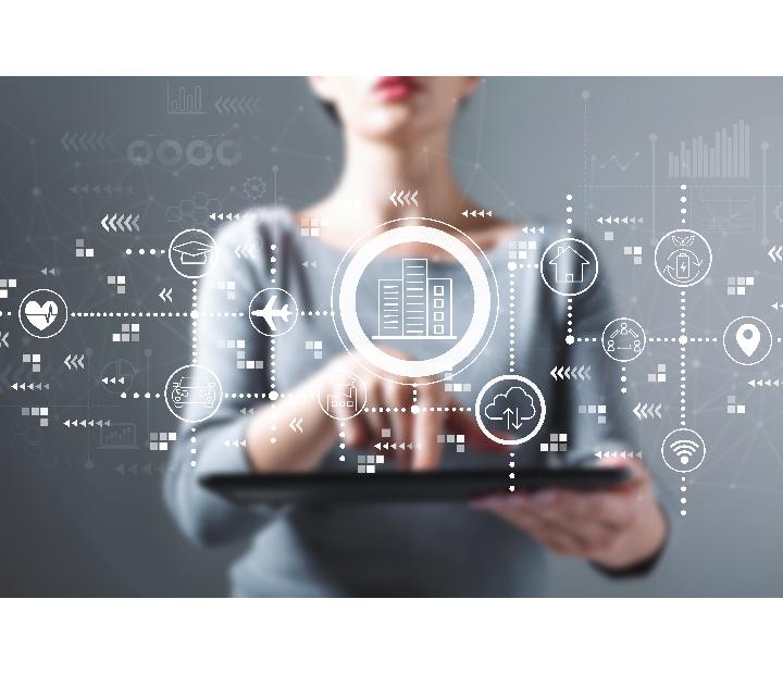 Aprende informática desde el principio. Seguimos avanzando