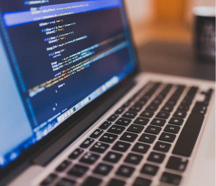 Fundamentos de programación con Python K13 (de 13 a 16 años)