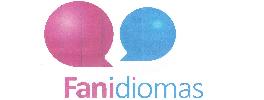 Fani Idiomas