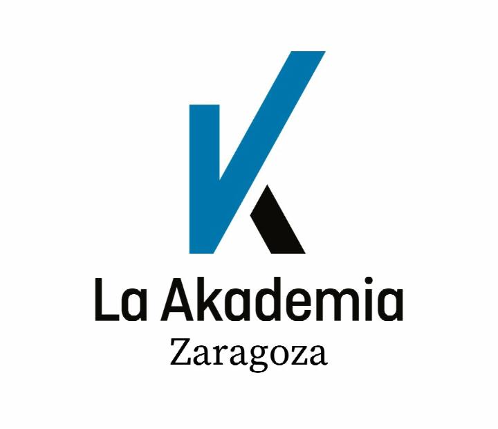 La Akademia