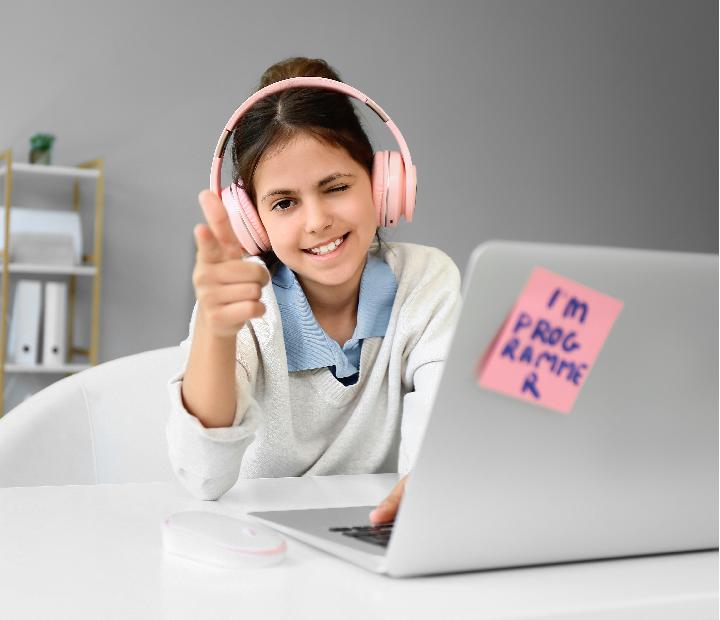 Informática para estudiantes. Ofimática y desarrollo de tareas