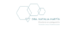 Dra. Natalia Martín