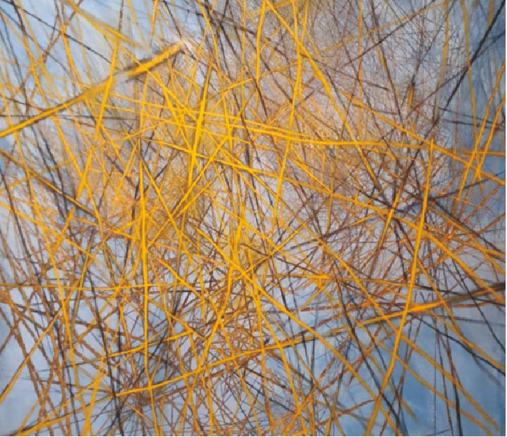 Premio Ibercaja de Pintura Joven 2022