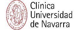 Clínica Universidad de Navarra