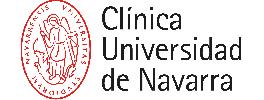 Cínica Universidad de Navarra