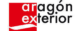 Aragón Exterior