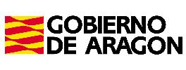 Gobierno de Aragón