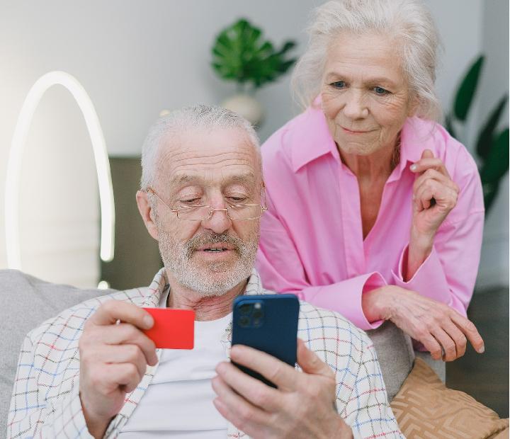 Curso. Informática básica para principiantes