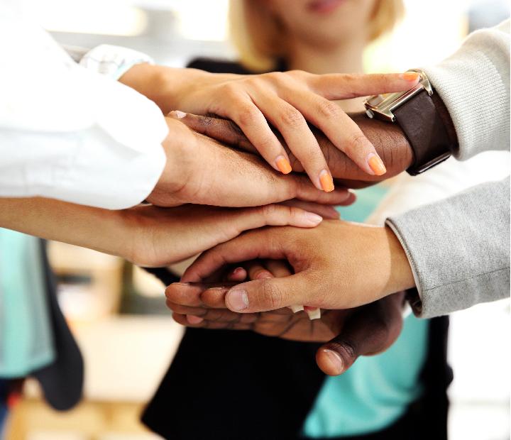 Networking AJE Zaragoza