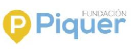 Fundación Piquer