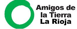 Alfonso Lacuesta